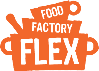 FOOD FACTORY FLEX