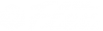 Logo@2x_s